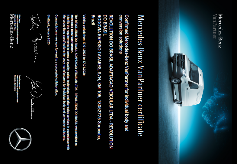 Captura de tela 2025-08-14 115127